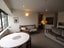 6C/192 Willis Street, Te Aro, Wellington - Carousel 3