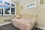 1/4 Gazelle Avenue, Beach Haven, Auckland - Carousel 11