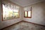 32 Clyde Street, Gore, Gore - Carousel 9