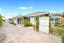 20 Liverton Crescent, Bishopdale, Christchurch - Carousel 11