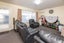 1/345 Cashel Street, Linwood, Christchurch - Carousel 2