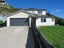 25 Aspiring Terrace, Aotea, Porirua - Carousel 4