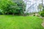 74 School Road, Pleasant Valley, Geraldine - Carousel 18