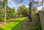 18 O'Neills Road, Swanson, Auckland - Carousel 19