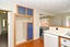20 Sabina Street, Shirley, Christchurch - Carousel 7