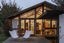 29 Newbridge Place, Ilam, Christchurch - Carousel 1