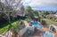 94 Godden Crescent, Mission Bay, Auckland - Carousel 22
