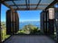 1/198 Hurstmere Road, Takapuna, Auckland - Carousel 7