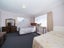 121 Rugby Street, Awapuni, Palmerston North - Carousel 8