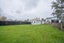 30 Compton Street, Georgetown, Invercargill - Carousel 24