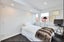 6/10 Tagalad Road, Mission Bay, Auckland - Carousel 9