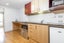 1207/76 Wakefield Street, Auckland Central, Auckland - Carousel 7