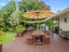 11 Grady Street, Mayfield, Blenheim - Carousel 19