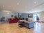 13 Wards Line, Morison Bush, Greytown - Carousel 7