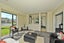 2 Woodhaven Place, Parklands, Christchurch - Carousel 4