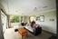 89 Eden Street, Oamaru - Carousel 3
