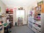 1/21 Paynters Avenue, Strandon, New Plymouth - Carousel 12