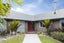 104 Tutaki Road, Kelvin Grove, Palmerston North - Carousel 5