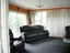 1 Marchwiel Street, Waimataitai, Timaru - Carousel 4
