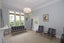 83 Western Springs Road, Morningside, Auckland - Carousel 7