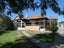 24 Campbell Street, Geraldine - Carousel 2