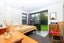 362 Nayland Road, Stoke, Nelson - Carousel 11