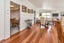 886 Pataua South Road, Onerahi - Carousel 11