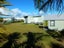 167 Rangiora Crescent, Matarangi - Carousel 5