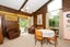 14 Pencarrow Street, Highbury, Palmerston North - Carousel 10