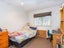 3A Courtenay Place, Owhata, Rotorua - Carousel 8