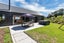 307 Apotu Road, Kamo - Carousel 4