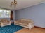 176 Flaxmere Avenue, Flaxmere, Hastings - Carousel 3