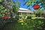 430 Armagh Street, Linwood, Christchurch - Carousel 3