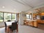 113 Oreti Road, Otatara, Invercargill - Carousel 3