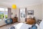 159 Owen Street, Newtown, Wellington - Carousel 8