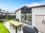 11 Pattullo Crescent, Wallaceville, Upper Hutt - Carousel 24