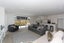 5 Te Mete Terrace, Merrilands, New Plymouth - Carousel 5