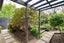 12 Thornley Place, Woodend, Woodend - Carousel 29