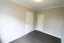 2/22 Gladstone Road, Parnell, Auckland - Carousel 14