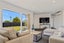 216 Burwood Road, Burwood, Christchurch - Carousel 7