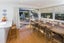 3 Wells Road, Bucklands Beach, Auckland - Carousel 7