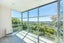 2 Stoddart Lane, Cashmere, Christchurch - Carousel 5