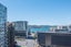 8B/39 Taranaki Street, Te Aro, Wellington - Carousel 10