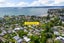 85A Beach RD, Mellons Bay , Auckland - Carousel 18