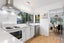 43C Anglesea Street, Freemans Bay, Auckland - Carousel 5