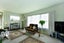 4 Suter Street, Stoke, Nelson - Carousel 3