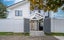 50A Botany Road, Botany Downs, Auckland - Carousel 1