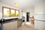 99 Prestons Road, Redwood, Christchurch - Carousel 7