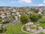 43 Allum Street, Kohimarama, Auckland - Carousel 11