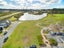 30 Boulder Lane, Pyes Pa, Tauranga - Carousel 5